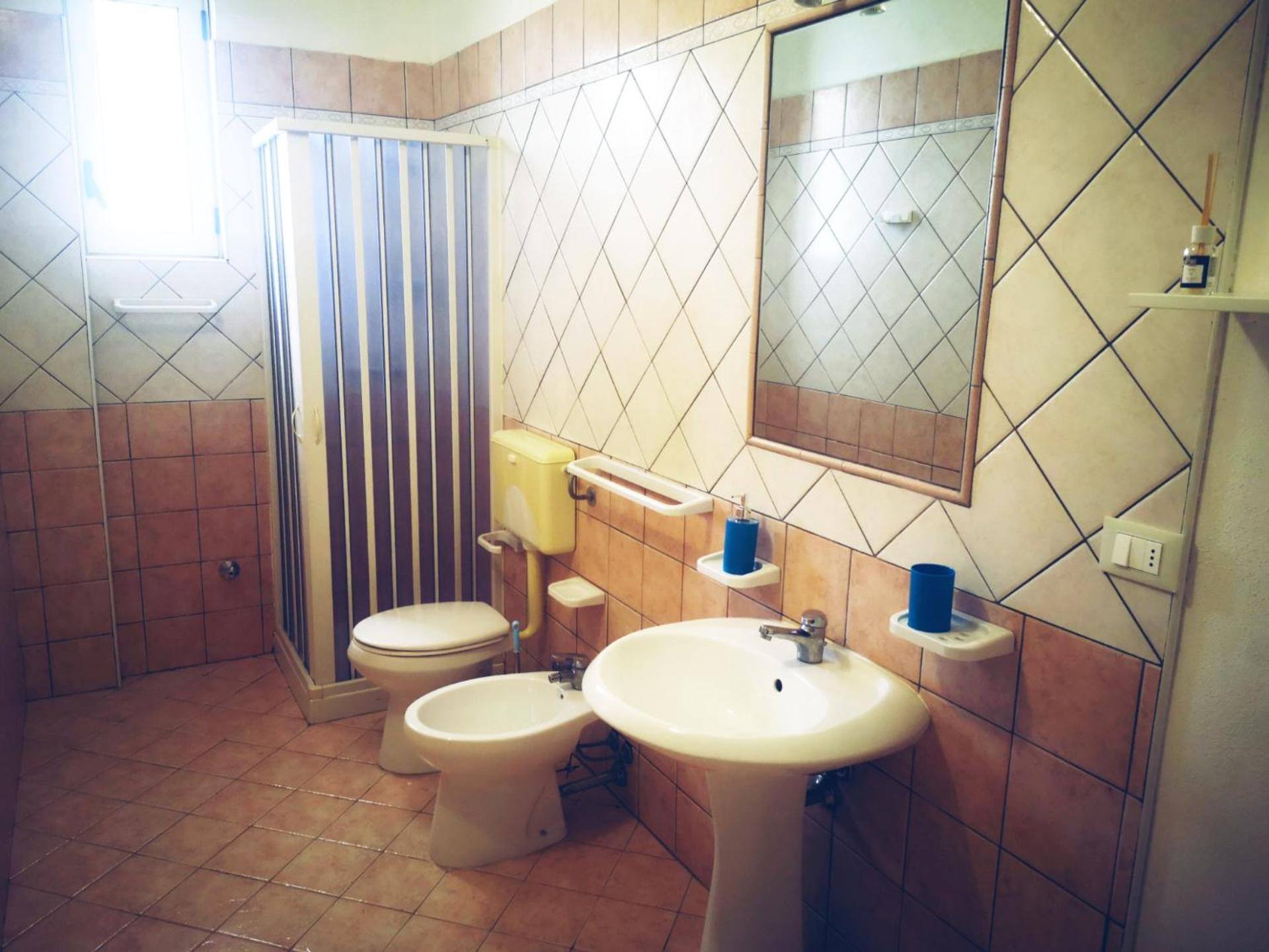 B&B Tobia'S House Giuggianello Εξωτερικό φωτογραφία